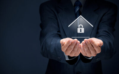 Facts About Domestic Asset Protection Trusts