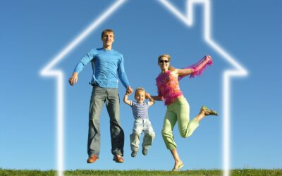 Estate Planning as a New Parent