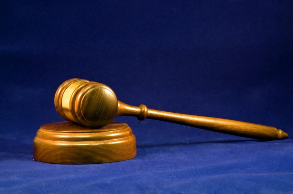 What is Executor Of State The Giuliani Law Firm