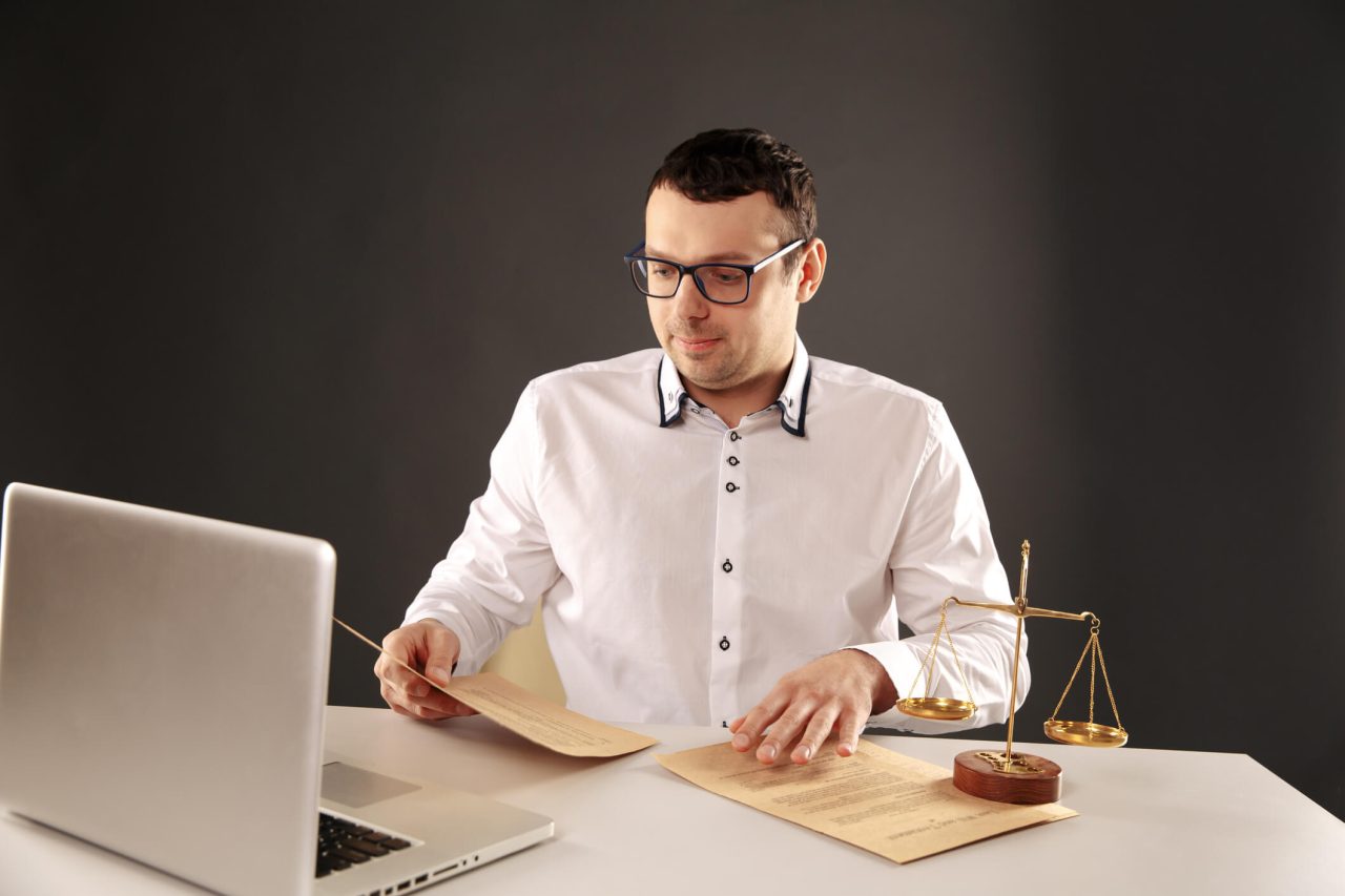 What Is A Probate Bond The Law Office of Roger A. Giuliani, P.C