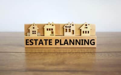 Common Misconceptions About Estate Planning