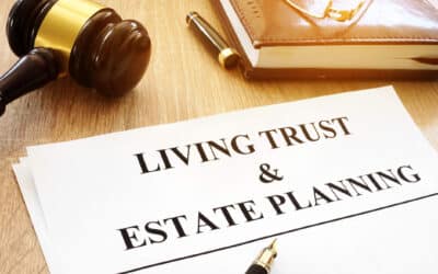 Navigating the Complexities of Estate Planning