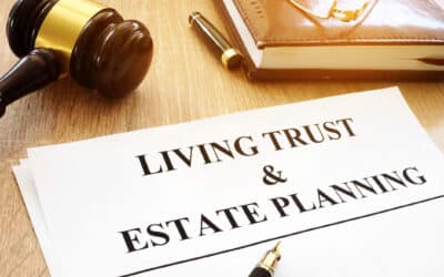 Navigating the Complexities of Estate Planning