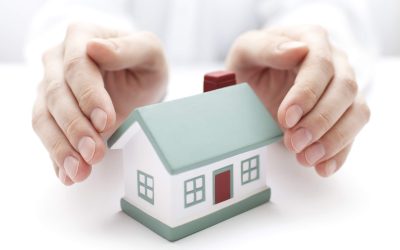 House in a Nevada Trust Transfers to Beneficiaries After Death 