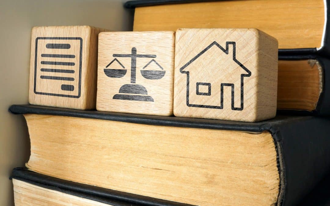 Las Vegas Nevada probate services offered by The Giuliani Law Firm to streamline estate administration and speed up probate in Nevada