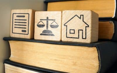 Speed Up Probate in Nevada with Trusts and Summary Administration