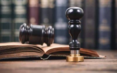 Probate vs. Non-Probate Assets in Nevada Are Different in How They Transfer