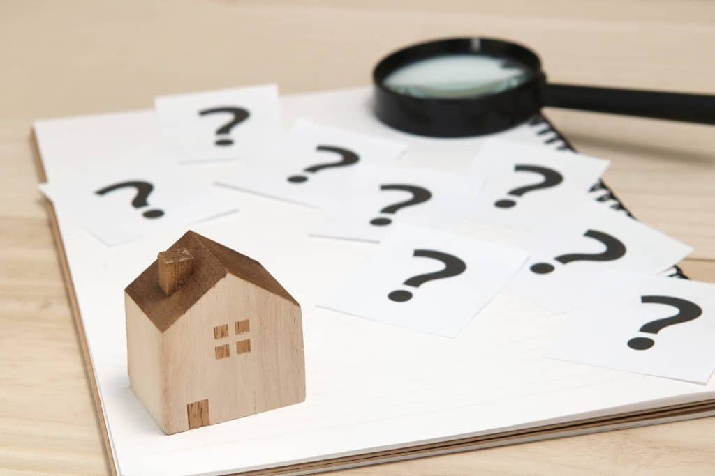 Top estate planning tips for Nevada residents in 2025 explained by The Giuliani Law Firm located in Las Vegas Nevada