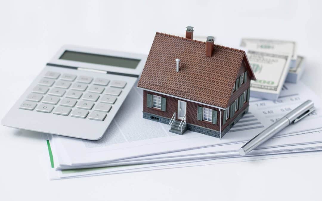 Nevada estate planning tips for 2025 with guidance from The Giuliani Law Firm based in Las Vegas Nevada