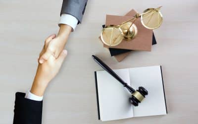 Assets You Should Not Include in a Living Trust