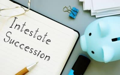 Guide to Intestate Succession in Nevada