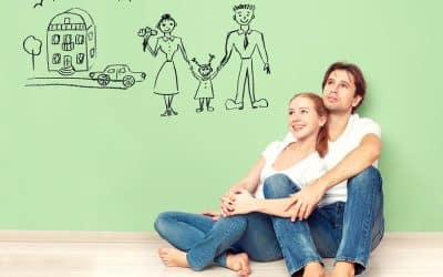 Estate Planning for Individuals with No Children or Heirs: Handling Key Decisions