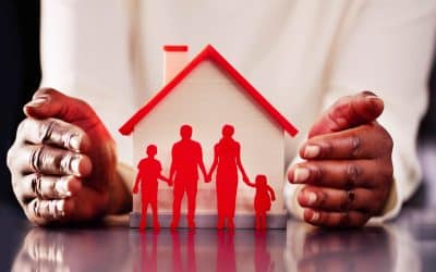 Estate Planning for Blended Families: These Are the Important Details