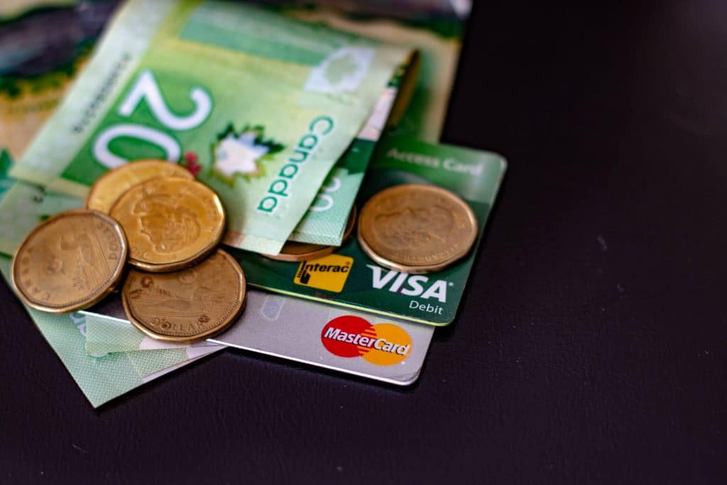 How Is Debt Handled in Nevada When Someone Dies