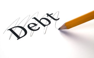 What Happens to Your Debt When You Die in Nevada?