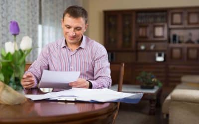 Funding a Living Trust in Nevada: A Step-by-Step Guide