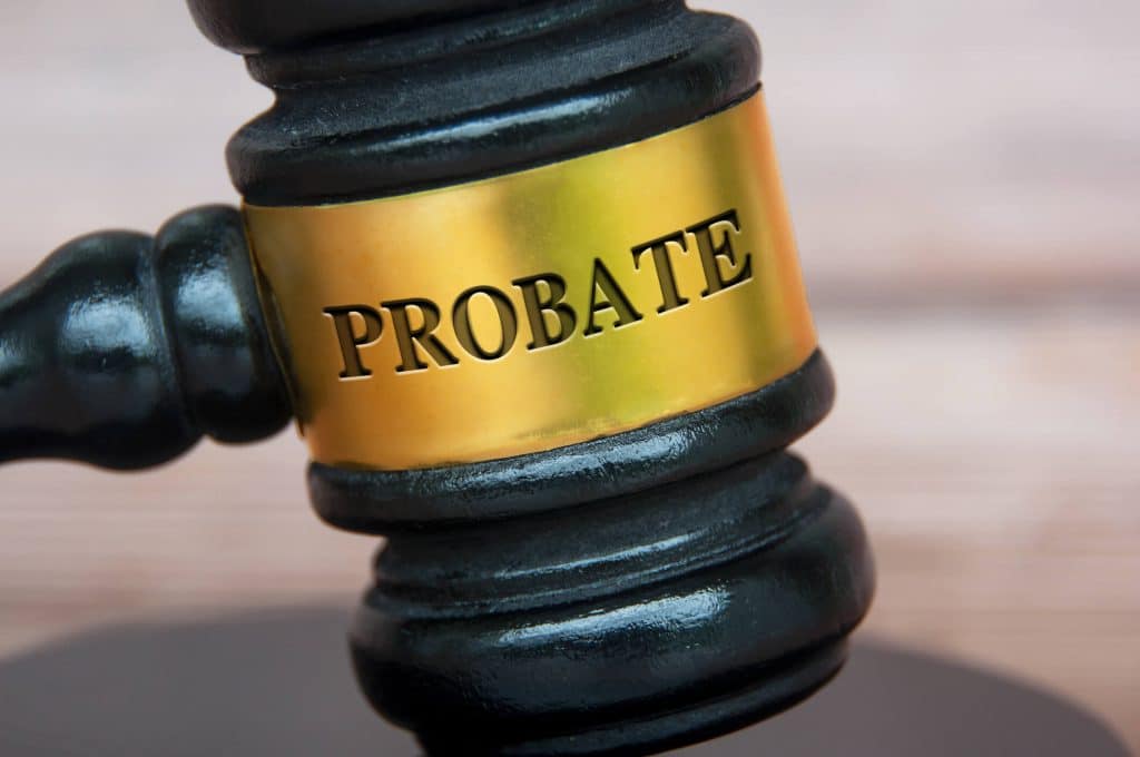 A Guide to Avoiding Probate in Nevada
