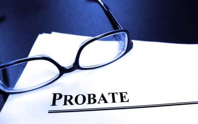 How to Avoid Probate in Nevada: What Actually Works