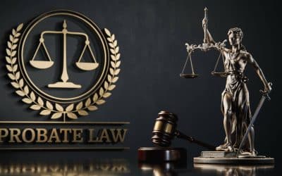 Nevada Probate Without a Will: What You Need to Know