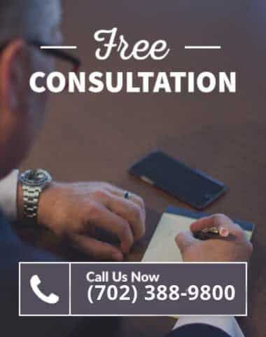 Free Probate Attorney Consultation