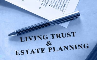 How Often Should You Update Your Estate Plan? A Probate Attorney’s View From the Nevada Courthouse