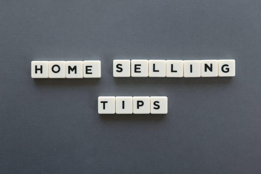 Selling a House Through Probate in Nevada