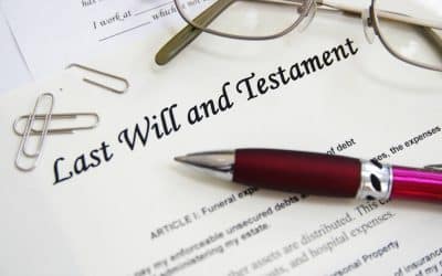 Can You Receive an Inheritance Before Probate Is Complete in Nevada?