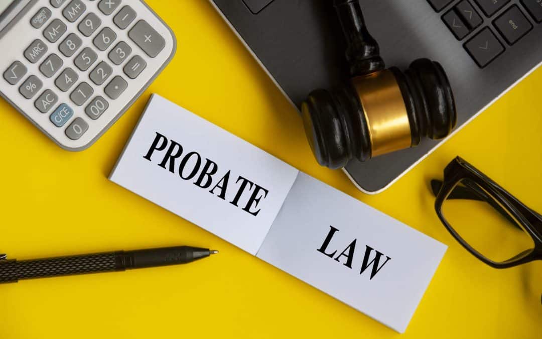 How to Resolve a Family Probate Dispute in Las Vegas Without Going to Trial