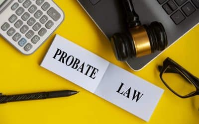 How to Resolve a Family Probate Dispute in Nevada Without Going to Trial