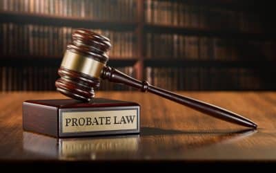 When Is a Probate Estate Officially Closed in Nevada?